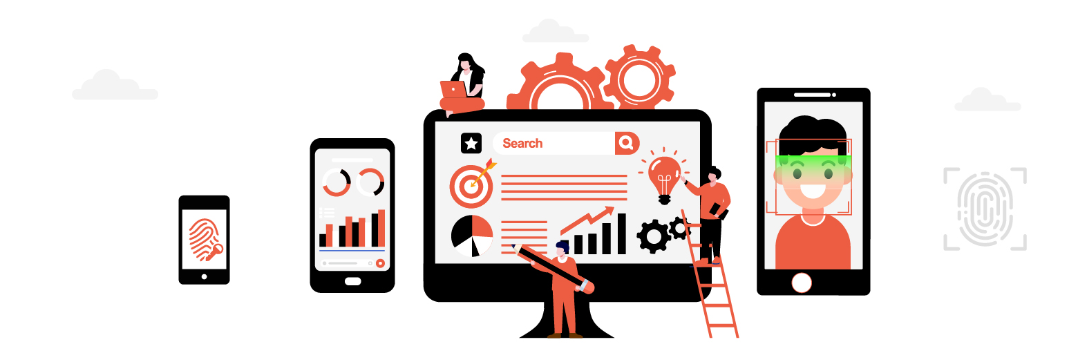 Attendance Management System